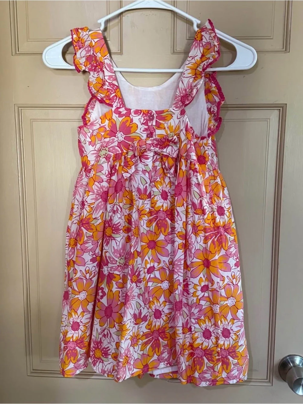 Girls Size 8 Dresses